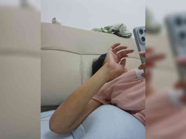 Selinababy99 webcam