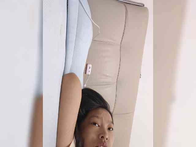 Selinababy99