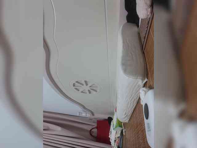 Selinababy99 webcam