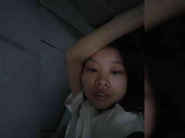 Selinababy99 webcam