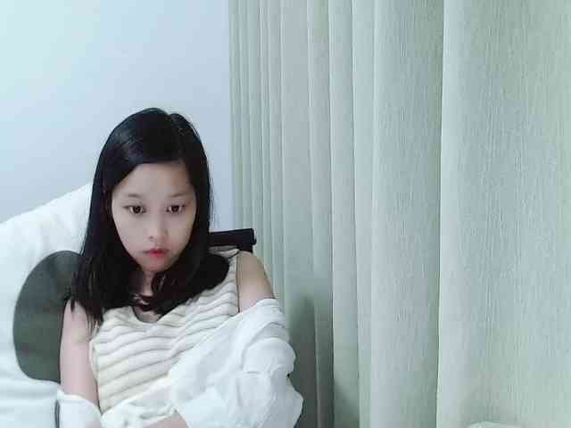 Selinababy99 Selinababy99
