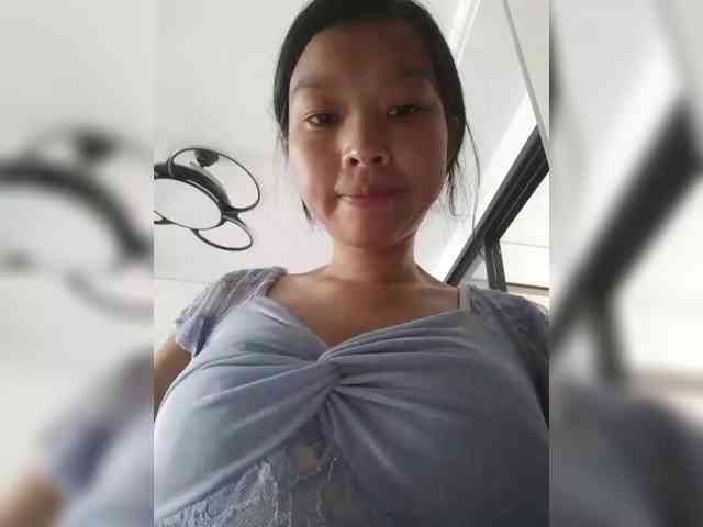 Selinababy99