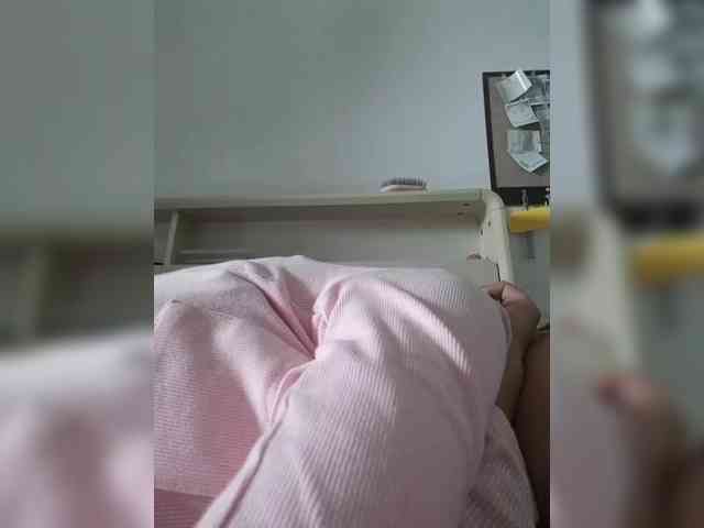 Selinababy99 webcam