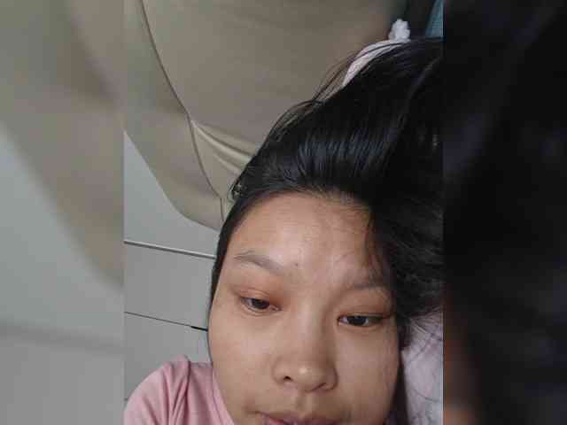 Selinababy99