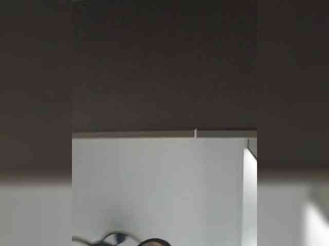 Selinababy99 webcam
