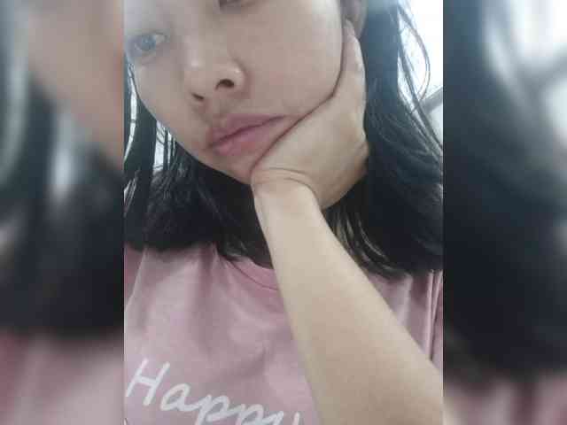 Selinababy99