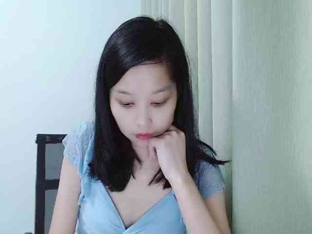 Selinababy99 webcam