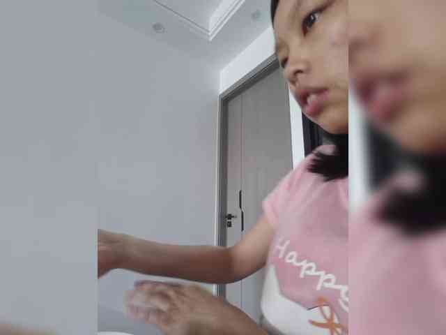 Selinababy99 webcam