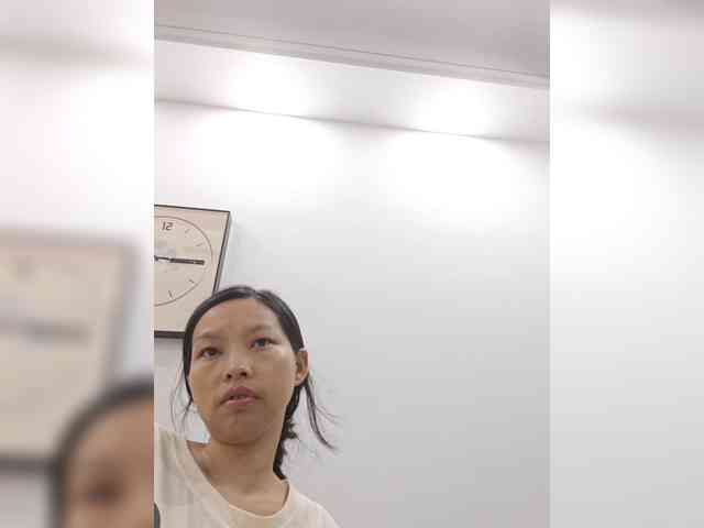 Selinababy99 webcam