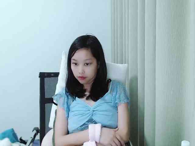 Selinababy99 webcam
