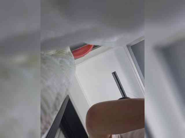 Selinababy99 webcam