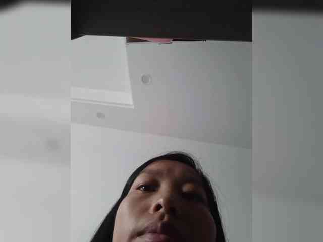 Selinababy99 webcam