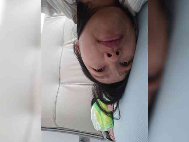 Selinababy99