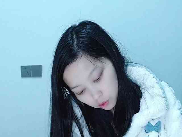 Selinababy99