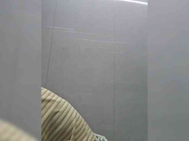 Selinababy99 webcam
