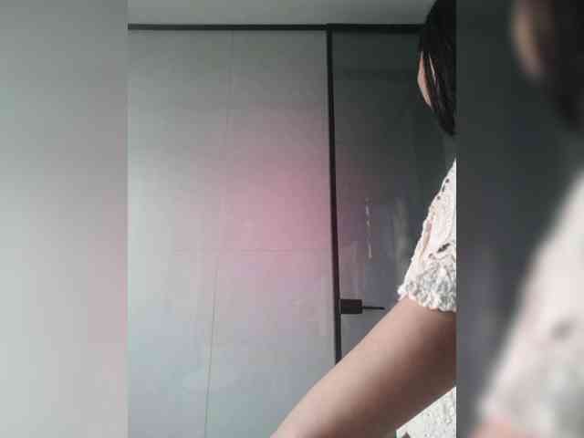 Selinababy99 webcam