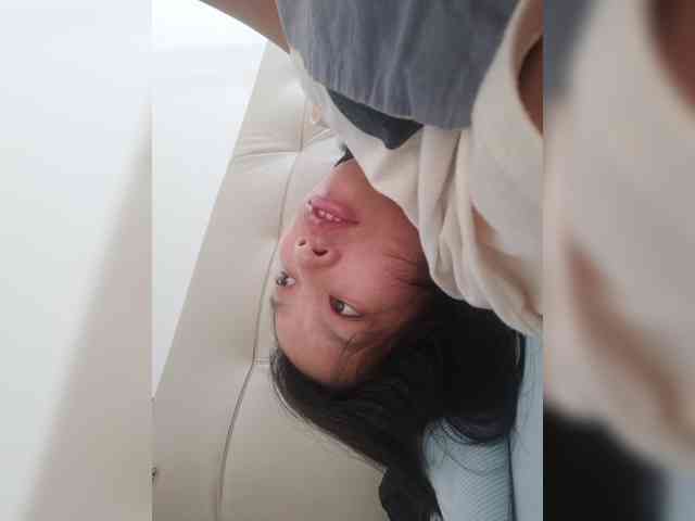 Selinababy99