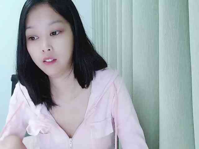 Selinababy99 webcam