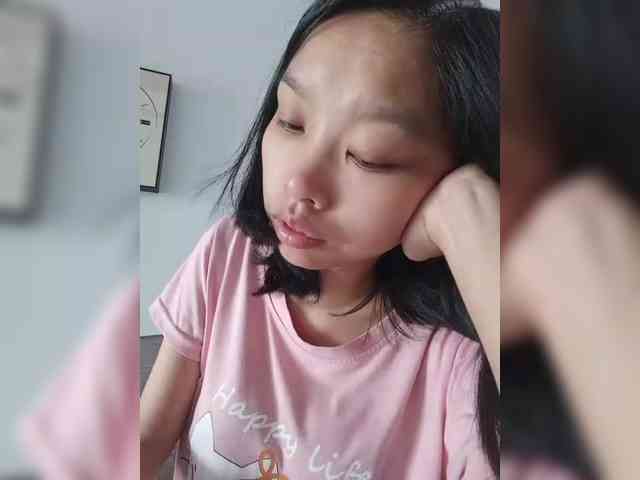 Selinababy99 webcam