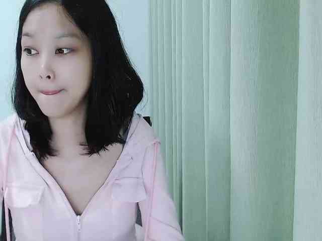 Selinababy99 webcam