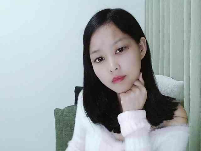 Selinababy99 webcam