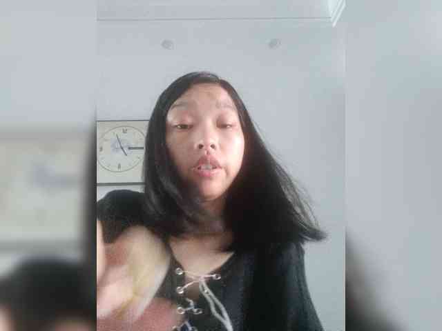 Selinababy99 webcam