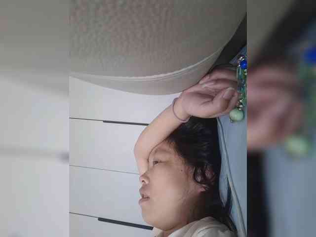 Selinababy99