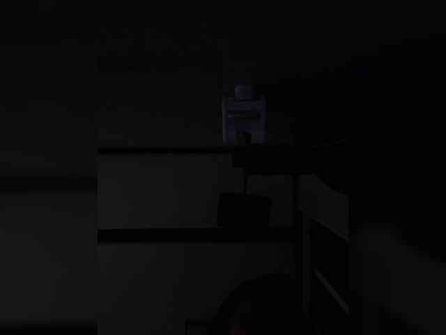Selinababy99 webcam
