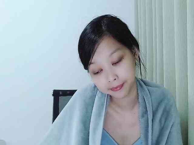 Selinababy99 webcam