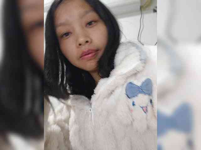 Selinababy99 webcam