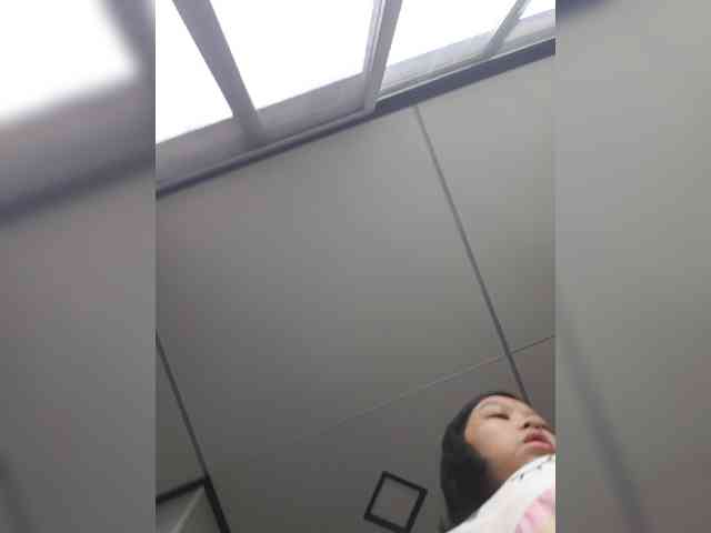 Selinababy99