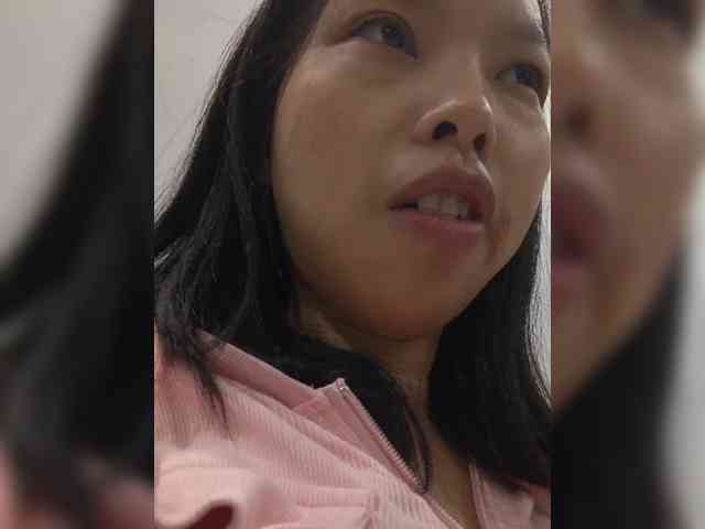 Selinababy99 webcam