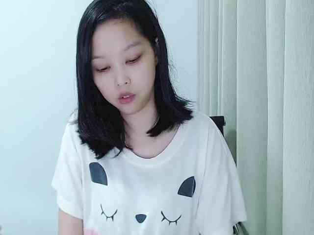 Selinababy99 webcam
