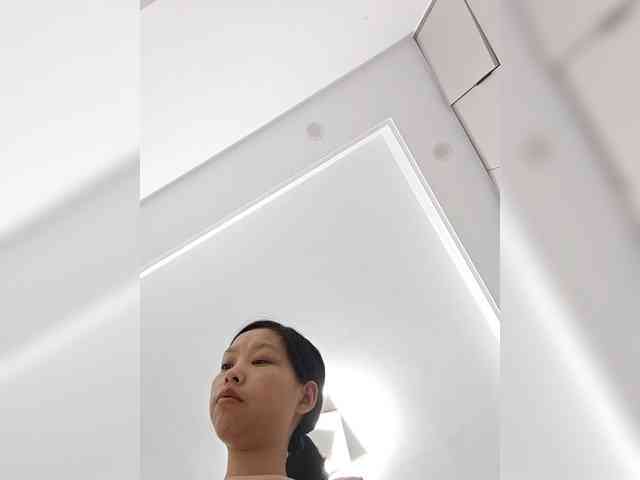 Selinababy99