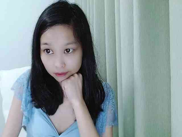 Selinababy99 webcam