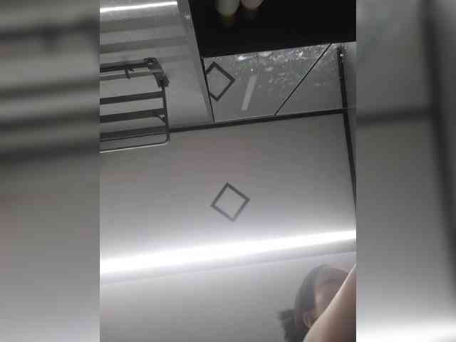 Selinababy99 webcam