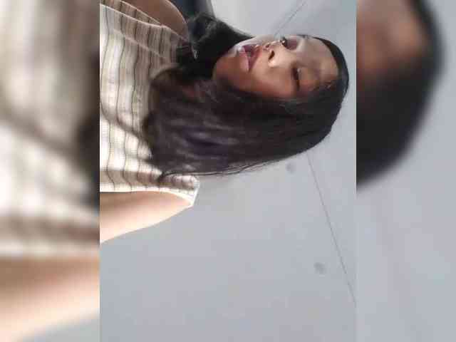 Selinababy99
