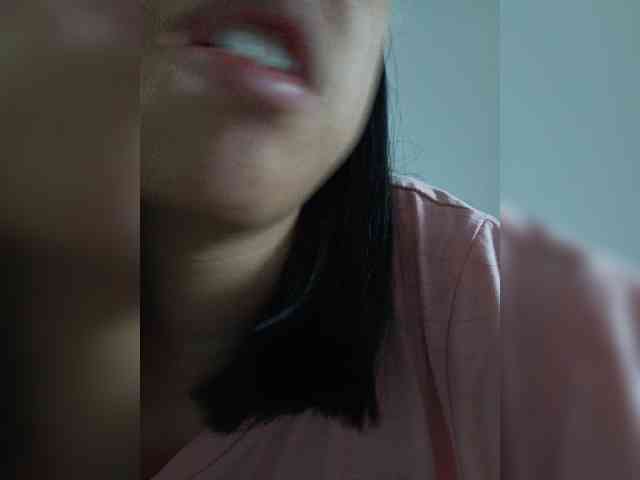 Selinababy99 webcam