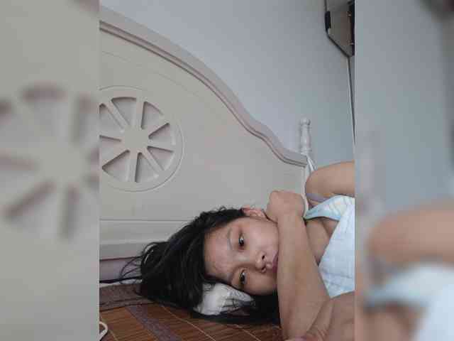 Selinababy99 webcam