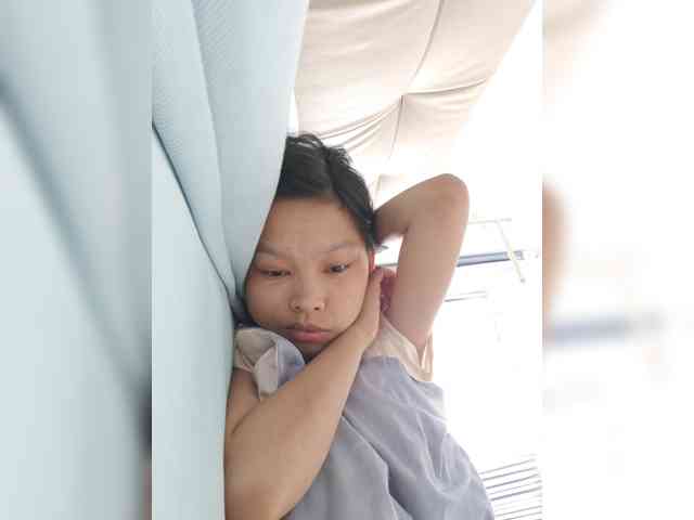 Selinababy99 webcam