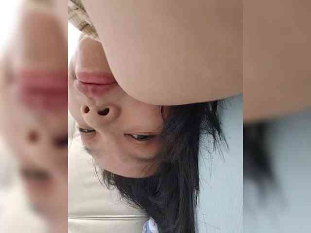 Selinababy99 webcam