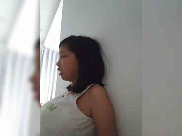 Selinababy99 webcam