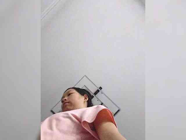 Selinababy99 webcam