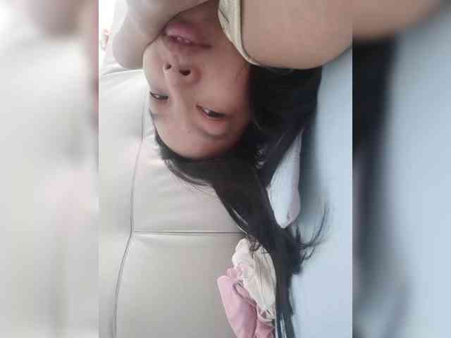 Selinababy99 webcam
