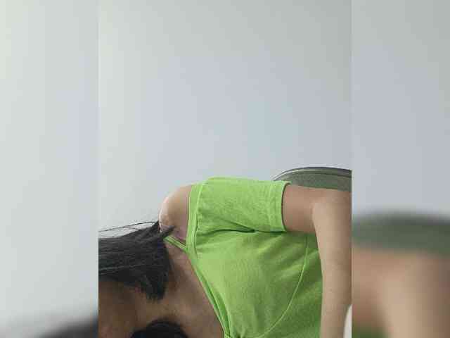 Selinababy99