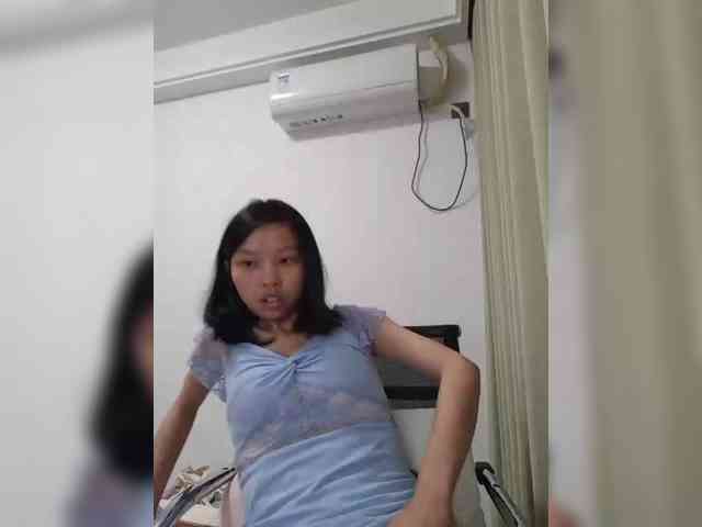 Selinababy99 Selinababy99