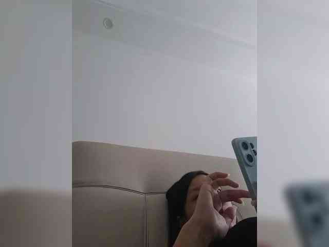 Selinababy99
