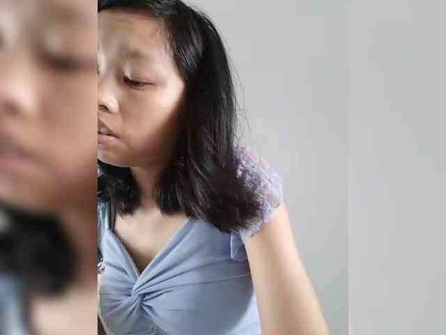 Selinababy99 webcam