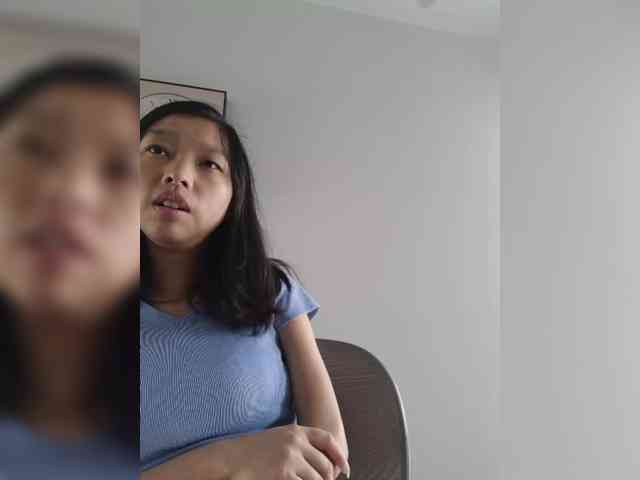 Selinababy99 webcam
