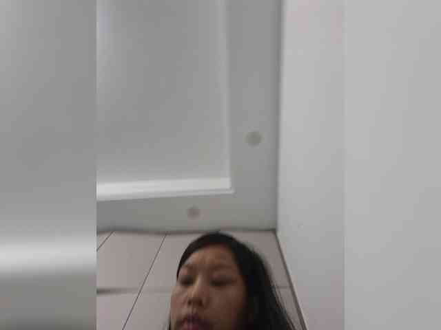Selinababy99 webcam